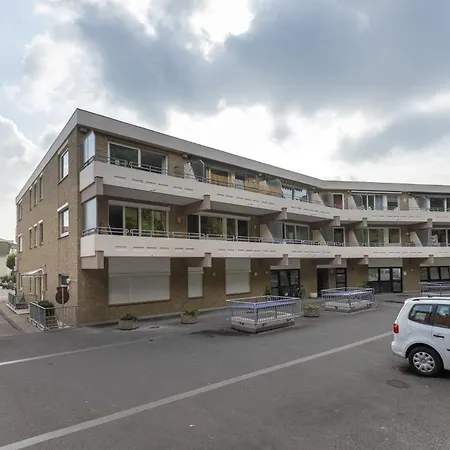 109 * Grömitz