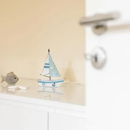 Appartement 109