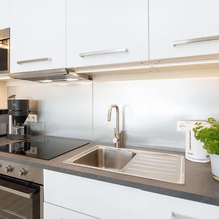 Appartement 109